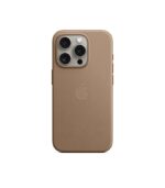 Apple FineWoven Case – Bild 2