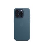 Poco Honor Magic V2 – Bild 2