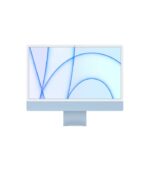 Apple Mac mini М1 – Bild 2
