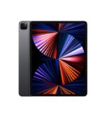 ACER Veriton Z2740G – Bild 4