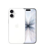 Apple iPhone 17 – Bild 2
