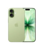 iPad Mini – Bild 2