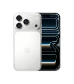 Apple iPhone 17 Pro – Bild 2