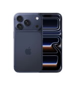 Apple iPhone 17 Pro – Bild 3