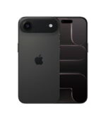 Apple iPhone Air – Bild 2