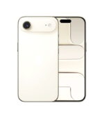 Apple iPhone Air – Bild 3