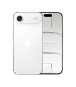 Apple iPhone Air – Bild 4