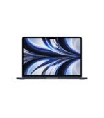 Samsung PRO Plus – Bild 2