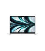 НР ProBook 430 G8 – Bild 4