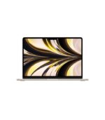HP ZBook Firefly 14 G8 – Bild 3