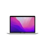 Apple Mac mini М1 – Bild 4