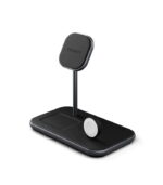 ALIENWARE Aurora R10 – Bild 2