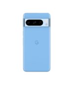 Google Pixel 8 Pro – Bild 2
