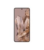Google Pixel 8 Pro – Bild 3