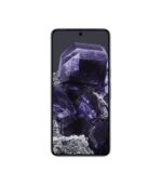 Google Pixel 8 Pro – Bild 4