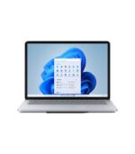 Microsoft Surface Laptop 4 – Bild 4