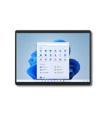 ASUS Vivobook 13 – Bild 4