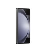 Apple iPad Air Wi-Fi – Bild 2