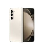 Samsung PRO Plus – Bild 4