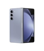 Samsung Galaxy Z Fold5 – Bild 5