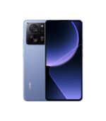 Xiaomi 13T Pro – Bild 3